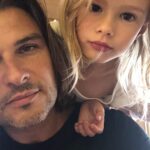 Romain Chavent Instagram - ❤️ #Joylanie