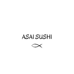 Romain Chavent Instagram - Im excited to announce that today august 4th i became one of the co-owner of Sushi hospitality Group, among them ; Hamachi Sushi, Azai Sushi, Mr San Sushi & More coming.
Our Focus is based on Delivery, Pick up and Catering.

Im grateful for the last 12 years spent in NightLife and i see this opportunity more as an extension of what i used to do, as you all know the nightlife is on pause right now and while im still waiting to go back to my first love, i think the best way to take care and share my love to all of you is with one of my passion, Food...

I wanna thanks my 3 partners Lionel, Yohan & Arieh for giving me the opportunity to join them and grow thoses companies, the sky is the limit...

Now enough talking, you all must go order the best and most affordable sushi you will ever have on all the delivery Platforms ; Postmates, UberEats & Grubhub or our websites www.azaisushi.com & www.hamachisushi.com