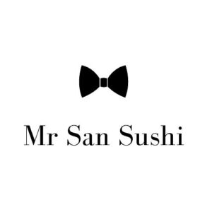 Romain Chavent Instagram - Im excited to announce that today august 4th i became one of the co-owner of Sushi hospitality Group, among them ; Hamachi Sushi, Azai Sushi, Mr San Sushi & More coming.
Our Focus is based on Delivery, Pick up and Catering.

Im grateful for the last 12 years spent in NightLife and i see this opportunity more as an extension of what i used to do, as you all know the nightlife is on pause right now and while im still waiting to go back to my first love, i think the best way to take care and share my love to all of you is with one of my passion, Food...

I wanna thanks my 3 partners Lionel, Yohan & Arieh for giving me the opportunity to join them and grow thoses companies, the sky is the limit...

Now enough talking, you all must go order the best and most affordable sushi you will ever have on all the delivery Platforms ; Postmates, UberEats & Grubhub or our websites www.azaisushi.com & www.hamachisushi.com