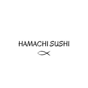 Romain Chavent Instagram - Im excited to announce that today august 4th i became one of the co-owner of Sushi hospitality Group, among them ; Hamachi Sushi, Azai Sushi, Mr San Sushi & More coming.
Our Focus is based on Delivery, Pick up and Catering.

Im grateful for the last 12 years spent in NightLife and i see this opportunity more as an extension of what i used to do, as you all know the nightlife is on pause right now and while im still waiting to go back to my first love, i think the best way to take care and share my love to all of you is with one of my passion, Food...

I wanna thanks my 3 partners Lionel, Yohan & Arieh for giving me the opportunity to join them and grow thoses companies, the sky is the limit...

Now enough talking, you all must go order the best and most affordable sushi you will ever have on all the delivery Platforms ; Postmates, UberEats & Grubhub or our websites www.azaisushi.com & www.hamachisushi.com