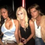 Romain Chavent Instagram - #Tbt 😎🙈 Los Angeles, California