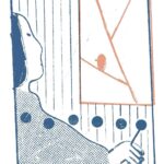 Roman Muradov Instagram - inside/outside