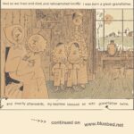Roman Muradov Instagram - And here’s also a preview of a recent short story that I made for Правила Жизни. Doesn’t really work on ig, but you can read the full thing on my site (bluebed.net) or on my newsletter (bluebed.substack.com). The latter also contains my full translation of the original Babel story—my idea of fun. #isaakbabel #firstgoose #goosecore I’m also going to read it out on thursday at @secret.thirdthing in brooklyn