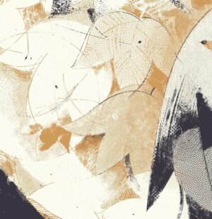Roman Muradov Instagram - Casca, the real hero of Berserk. I’ve always thought of a drawing as a collection of abstractions, with anything depictive as a byproduct of these abstractions—swipe for deets (ig fucked up the screentones in the first one). This above is probably the most detailed thing I’ve done in a while—decided to see how far I can take or without losing the lightness, and reading Miura’s work has been a humbling masterclass on all these matters. Berserk may seem like fairly straightforward realistic manga, but on pretty much every page there’s something new in the way he handles lines, shapes and screentones, and even the most brutal stuff has a certain dignity to it (that scene at the culmination of the eclipse excluded). Get the deluxe editions of you can (the Brooklyn library has all of those), they are pretty wild. I’m waiting for volume 6 rn. Anyway, you can get this print from @roomfifty, small or large or even very large. #casca #berserk