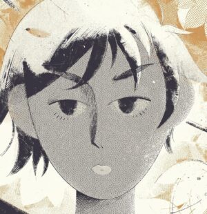 Roman Muradov Instagram - Casca, the real hero of Berserk. I’ve always thought of a drawing as a collection of abstractions, with anything depictive as a byproduct of these abstractions—swipe for deets (ig fucked up the screentones in the first one). This above is probably the most detailed thing I’ve done in a while—decided to see how far I can take or without losing the lightness, and reading Miura’s work has been a humbling masterclass on all these matters. Berserk may seem like fairly straightforward realistic manga, but on pretty much every page there’s something new in the way he handles lines, shapes and screentones, and even the most brutal stuff has a certain dignity to it (that scene at the culmination of the eclipse excluded). Get the deluxe editions of you can (the Brooklyn library has all of those), they are pretty wild. I’m waiting for volume 6 rn. Anyway, you can get this print from @roomfifty, small or large or even very large. #casca #berserk