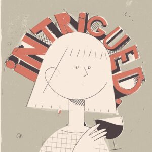 Roman Muradov Instagram - bad at sex.