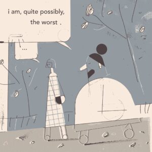 Roman Muradov Instagram - bad at sex.