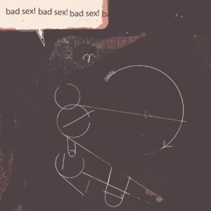 Roman Muradov Instagram - bad at sex.