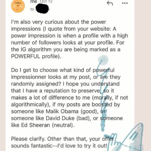 Roman Muradov Instagram - #watercolorlettering #watercolorartist #watercolor_gallery #watercolorartwork #watercolordaily #watercolourpaintings #watercolorpalette #watercolorinspiration #watercolorsketch #watercoloursketch #watercolouring #watercolorillustrations #waterbrushpen #watercolourchallenge #davidduke #kkk #neonazi