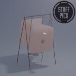 Roman Muradov Instagram - thanks @vimeo for the #vimeostaffpick for SOME OF MY FAVORITE NUMBERS. and as usual eternal thanks to @fullcolorsoundrecords for the banging soundtrack. can't believe it's been almost a year since i made it, and i still done anything new/ it's pretty embarrassing to look at it now, as is always the case with early work in a new medium—got to exert some discipline and get back to the animating board on the weekends instead of playing dark souls and cuddling cats for 24 hours/// Brooklyn, New York