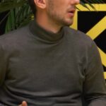Roman Popov Instagram - Новый выпуск шоу "Что Хорошего?", хорошие новости из мира IT. https://vk.com/video-29564611_456240102