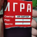 Roman Popov Instagram - Это было просто восхитительно! Спасибо командам и @comedyclubru Скоро на @tnt_online!