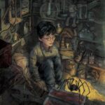 Roman Popov Instagram - Сегодня день рождения у персонажа, истории о котором породили целую субкультуру, целую Вселенную, на которой уже выросла пара поколений. Если Мультиверс существует, то где-то есть вселенная и измерение, в которых есть Гарри, и ему сегодня исполняется 11 лет, а не 41 (1980 г.р.) Не грусти, Гарри. С минуты на минуту прилетит Букля, и твоя жизнь изменится! 😉🧙‍♂️ #ГарриПоттер #HarryPotter