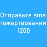 Roman Popov Instagram - Проект «Молодые взрослые» это истории подопечных фонда «Дом с Маяком» @children.hospice , записанные актерами. Это текст про Диму. Прочитать статью о нём полностью можно на сайте «Таких дел» @takiedela.ru, называется «Самая обычная мечта». #молодыевзрослые #домсмаяком #детскийхоспис #такиедела