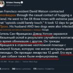 Roman Popov Instagram - Ох уж эта Америка.... Ох уж эти америкаааанцы! 😆