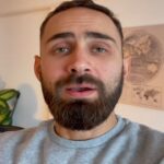 Roman Popov Instagram - Мои друзья делают большое дело. Навались, братва! Поможем ребятам?! 0. Подари нам 40 секунд, чтобы сделать миллиард человек счастливее! 🥰 1. Зайди на по ссылке: https://www.producthunt.com/posts/happyo 2. В правом верхнем углу смело жми на оранжевую кнопку Sign Up.  3. Залогинься через Google почту, Twitter, Facebook, Apple ID.  4. Докажи системе, что ты не робот (надо отметить фотографии, на которых изображен, например, гидрант).  5. Напиши пару слов о себе в BIO, по желанию добавь свой сайт и должность.  6. Подтверждай информацию (Submit).  7. У тебя все получилось! 8. Нажми на ссылку: и ставь upvote (стрелочка вверх). 9. Будем особо признательны тебе за искренние и добрые комментарии (их можно оставить, тыкнув на ссылку проекта). 10. Спасибо тебе большое! Пользоваться Happyō еще проще, чем голосовать за него! Москва • Moscow