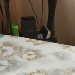 Roman Popov Instagram - ДР одного из членов семьи. :)