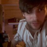 Roman Tomeš Instagram - Chystá se jeden ohromný koncert a tohle video putuje rovnou do Ameriky do Disney, tak držte palce! Vůbec jsem tuhle věc z pohádkového muzikálu “Notre Dame” neznal 🙈 a měl na to jen dnešek, tak snad to nebude poznat. 🙏😎 #casting #disney