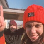 Roman Tomeš Instagram - Po dlouhém zvažování jsme se nakonec rozhodli do toho jít! Fotovoltaika! Ohromně nám pomohla společnost @easy_sunny_fve , která se postarala o dokumentaci, vyřizování, vyřešila dotace, vše vysvětlila, pomohla s financováním.. jsou to fajn lidi! Myslím, že se k tomuhle tématu budeme v průběhu příštích měsíců vracet!:) #fotovoltaika #cestakesvobode easysunny.cz @misatomesova