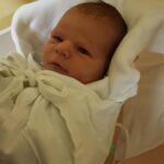 Roman Tomeš Instagram - 6let! Zastavit čas a věčně setrvat v té ohromné lásce, kterou od té doby zažíváme! Tož, užij si to, parťáku! Rosteš do krásy a moudrosti! Pořádně to oslav a moc se neopij! #kristian ❤️❤️❤️