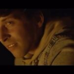 Roman Tomeš Instagram - NOVÝ KLIP UŽ DNES!!! #Nahou @supraphon https://youtu.be/RBkb0zjvigU