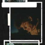 Roman Tomeš Instagram - Singl “Nahou” vychází 18.8. - už tento pátek! Včetně premiéry klipu! #Nahou #newsingle #premieraklipu @supraphon
