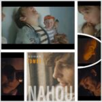 Roman Tomeš Instagram - Už za pár dnů to bude venku! Nový videoklip! #Nahou #Staytuned #newsingle