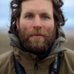 Ronan Donovan Instagram - Howl-oween seems like a better time than any to introduce our new series (drumroll please)… #DonovanDetails! 📸 In this series National Geographic Explorer and Photographer @ronan_donovan answers your questions from inside the exhibition “Wolves: Photography by Ronan Donovan” — open at the High Desert Museum today! Now let’s get the inside scoop, shall we? 🐺🤔 An exhibition from National Geographic and the National Museum of Wildlife Art #ExperienceWonder #NatGeo #nationalgeographic #museumofwildlifeart #wolves #wolvesofinstagram #yellowstone #ellesmereisland #ronandonovan #photography #wildlife #wildlifephotography