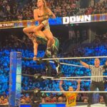 Ronda Rousey Instagram - None of my critics can do half the shit I can
