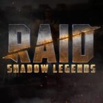 Ronda Rousey Instagram - Just, you know, kicking ass in @raidrpg 🔥💪! Check out my very own Champion, join the official community @raidrpg, and learn how to make my Champion the strongest in Teleria! Download and play today --> plrm.info/rondaraid #RaidShadowLegends