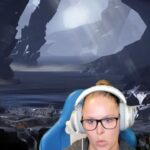 Ronda Rousey Instagram - Gaming - charity- @facebookgaming check it out yo P.S. Metroidvanias are vastly underrated #MetroidDread