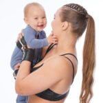 Ronda Rousey Instagram - We’ve been halfway around the world and back together already - and it’s only been 4 months since I returned to @wwe - I know Pō won’t remember any of this, but I’ll tell her it was cool.