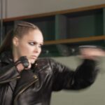 Ronda Rousey Instagram - The chocolatiest episode of #RondaOnTheRoad is here! Hersey, Pennsylvania!! 🍫❤️