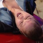 Ronda Rousey Instagram - Ever since I was a kid, any time I got choked or armbarred in competition I either fought till I passed out or they dislocated my elbow. You’ll have to kill me before I tap out, @charlottewwe