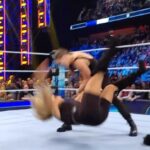 Ronda Rousey Instagram - Don’t miss #TeamShartzi in action next week 💗🧑🏼‍🎤💩😂