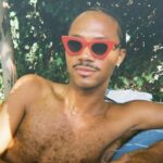 Ronen Rubinstein Instagram - 30th Birthday shenanigans on film 📸 🎞️