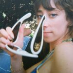 Ronen Rubinstein Instagram - 30th Birthday shenanigans on film 📸 🎞️