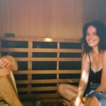 Ronen Rubinstein Instagram - 30th Birthday shenanigans on film 📸 🎞️