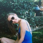 Ronen Rubinstein Instagram - 30th Birthday shenanigans on film 📸 🎞️