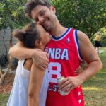 Ronen Rubinstein Instagram - 🎂 30 🎂