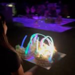 Ronen Rubinstein Instagram - 🎂 30 🎂