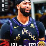 Ronen Rubinstein Instagram - Date Night 💜💛 Staples Center, Los Angeles