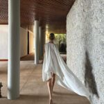 Rosie Huntington-Whiteley Instagram - Sunrise to sunset 🌅 Phuket, Thailand