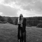 Rosie Huntington-Whiteley Instagram – home sweet home ❤️ Devon, England