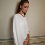 Rosie Huntington-Whiteley Instagram - Glam team appreciation post! 💋 Paris, France