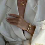 Rosie Huntington-Whiteley Instagram - Daydreamin’ and I’m thinkin’ of you Look at my heart floating away 🩵🪽#ad