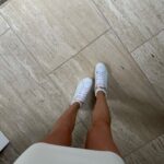 Rosie Huntington-Whiteley Instagram - August recap Los Angeles, California
