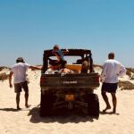 Rosie Huntington-Whiteley Instagram - 🇵🇹