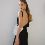 Rosie Huntington-Whiteley Instagram - Bonjour Cannes 🇫🇷 Cannes, France