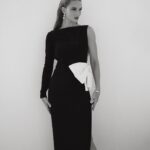 Rosie Huntington-Whiteley Instagram - Bonjour Cannes 🇫🇷 Cannes, France